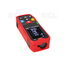 Lazerinis atstumo matuoklis LM50-I UNI-T ATAMLM50+2.jpg