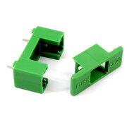 DROŠĪBAS SLĒDZIS ø5x20mm, ar apvalku, 15mm, lodēts

 CLI481A_15.jpg