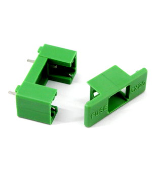 DROŠĪBAS SLĒDZIS ø5x20mm, ar apvalku, 15mm, lodēts

 CLI481A_15.jpg