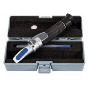 PCE-032 Meter: refractometer; 0÷32% Brix; 260g; Ø20x172mm pDN5hsKPB_5F5c7SJpEa0GW2R6a_wOHm3w6GZsBKTMY