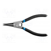 HT1P146 Pliers; for circlip; external; 19÷60mm; Pliers len: 150mm ks1EJ6XRH4dm4BzG5YTKhLxnyFctXR8sL3_dlnVzGnA