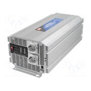 A302-2K5-F3 Converter: DC/AC; 2500W; Uout: 230VAC; 21÷30VDC; 430x210x159mm e3GGhYSbhdEl8Movy68rV3b6ZiGN_RUCpYKxFY8bpM4