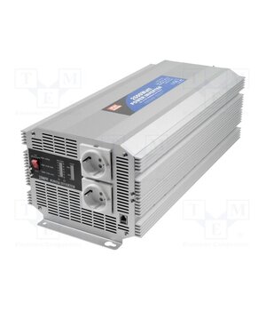 A302-2K5-F3 Converter: DC/AC; 2500W; Uout: 230VAC; 21÷30VDC; 430x210x159mm e3GGhYSbhdEl8Movy68rV3b6ZiGN_RUCpYKxFY8bpM4