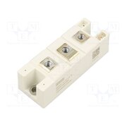 SKKH 215/18 E 07890640 Module: diode-thyristor; 1.8kV; 215A; SEMIPACK2; Ufmax: 1.5V; screw Uoht19SzCmegPMPSbJZG_6Y_PZFfhiLcuKjvB6V-HNo