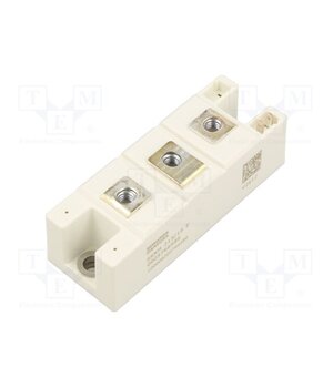 SKKH 215/18 E 07890640 Module: diode-thyristor; 1.8kV; 215A; SEMIPACK2; Ufmax: 1.5V; screw Uoht19SzCmegPMPSbJZG_6Y_PZFfhiLcuKjvB6V-HNo