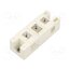 SKKH 215/18 E 07890640 Module: diode-thyristor; 1.8kV; 215A; SEMIPACK2; Ufmax: 1.5V; screw Uoht19SzCmegPMPSbJZG_6Y_PZFfhiLcuKjvB6V-HNo