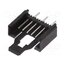 2,5 MSFQ 06 Connector: wire-board; socket; male; PIN: 6; Minimodul; 5A; 160VAC jnTOae3_EPXJSyMlPlkoGh6-BJbTDW0sSLbi4ZB7rCw