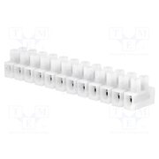 DG8HSWP-1.2-12P-17-100Z(H) Connector: terminal block; 24A; 450V; with wire protector SUhLPtS_TLPFw9w5oaFozDNK_C--42NSx8NKNmPH8v4