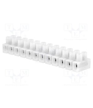 DG8HSWP-1.2-12P-17-100Z(H) Connector: terminal block; 24A; 450V; with wire protector SUhLPtS_TLPFw9w5oaFozDNK_C--42NSx8NKNmPH8v4