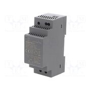 HDN-3024 Power supply: switching; for DIN rail; 24W; 24VDC; 1A; 100÷240VAC Ay7bDISNq_qUrFIgNE24L3mCIvmEm3Q0An-EEFd72y8