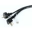 SPIRAL WRAPPING for wire harness ø3-18mm 20m, black IZJSXXJ+3.jpg