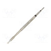 C210033 Tip; knife; 2.5x0.3mm Z3yWk8xEbTeixQ1b0i4_ZT6ApoqWGZZQg3BqLSfxCxA