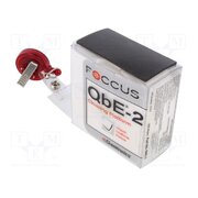 QBE-2 Cleaning cloth: cloth; 200pcs; 76x35mm; cleaning; dust free; dry an3hSW_wopGLQByo2JOLxX7Bo8Dq5NOIsGtTfrhkzJo