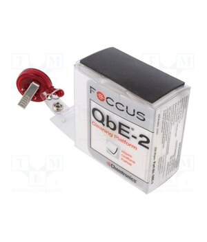 QBE-2 Cleaning cloth: cloth; 200pcs; 76x35mm; cleaning; dust free; dry an3hSW_wopGLQByo2JOLxX7Bo8Dq5NOIsGtTfrhkzJo