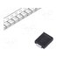 VS-30BQ040-M3/9AT Diode: Schottky rectifying; SMC; SMD; 40V; 3A; 13 inch reel uzIpvQdIHt5BS6NEUFoEAxSNsox_rGlTQLTU_Rp36Aw