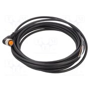 EVC492 Cable: for sensors/automation A640jaaxKdVCWSDdj3qkOQRCGiNZB3qBeBPkNGfpQdA