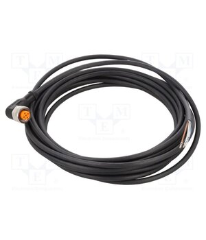 EVC492 Cable: for sensors/automation A640jaaxKdVCWSDdj3qkOQRCGiNZB3qBeBPkNGfpQdA