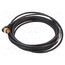 EVC492 Cable: for sensors/automation A640jaaxKdVCWSDdj3qkOQRCGiNZB3qBeBPkNGfpQdA