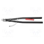 44 10 J5 Pliers; for circlip; internal; 122÷300mm; Pliers len: 570mm 0PwXXquL_EQXeRjdDuH8HKaII3aNiG7MXKHw6x_Ntm0