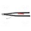 44 10 J5 Pliers; for circlip; internal; 122÷300mm; Pliers len: 570mm 0PwXXquL_EQXeRjdDuH8HKaII3aNiG7MXKHw6x_Ntm0