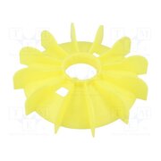 CS 100 Vent; A: 171mm; B: 99mm; C: 36mm; D: 42mm; E: 50mm; max.120°C; 0÷4krpm 2T-jlUE75zbEFzQdzqcoN6A4T5RrQjSLEmZQR8emxG4