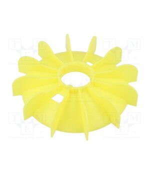 CS 100 Vent; A: 171mm; B: 99mm; C: 36mm; D: 42mm; E: 50mm; max.120°C; 0÷4krpm 2T-jlUE75zbEFzQdzqcoN6A4T5RrQjSLEmZQR8emxG4