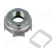 7131051 Connector: antenna adapter; Ford; for MTA Shark 2 antennas 3hMrQu0kCI8K6h_ZN2lC9NDO1yl5hWaxyyJ6SxpEz48