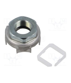 7131051 Connector: antenna adapter; Ford; for MTA Shark 2 antennas 3hMrQu0kCI8K6h_ZN2lC9NDO1yl5hWaxyyJ6SxpEz48