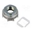 7131051 Connector: antenna adapter; Ford; for MTA Shark 2 antennas 3hMrQu0kCI8K6h_ZN2lC9NDO1yl5hWaxyyJ6SxpEz48