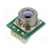 D6T-8L-09 Sensor: temperature; 4.5÷5.5VDC; 0÷60°C; 54.5° ZAHTfoYdSW_CuhA4u5XOVCFkxmI4Of-oXg1LBUb4t2A