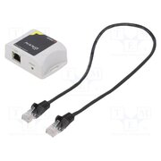 NANO ANALOG INPUT POE Industrial module: analog input converter LAN/RS485; -10÷55°C x3o1T-3GGMGVIjY2jHKxcdZB4RAEWaabeVgbMzgRyIo