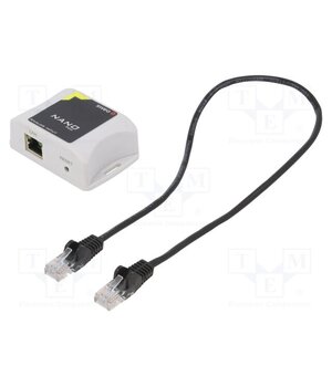 NANO ANALOG INPUT POE Industrial module: analog input converter LAN/RS485; -10÷55°C x3o1T-3GGMGVIjY2jHKxcdZB4RAEWaabeVgbMzgRyIo