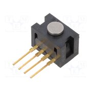 FSG15N1A Sensor: pressure force; Range: 0÷1500gf; Usup: 10VDC; 0.5%; THT -hA3J6lQ_Ncx8PN3haB3badHTtw3c7SiNCN_pXe_-xg