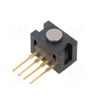 FSG15N1A Sensor: pressure force; Range: 0÷1500gf; Usup: 10VDC; 0.5%; THT -hA3J6lQ_Ncx8PN3haB3badHTtw3c7SiNCN_pXe_-xg