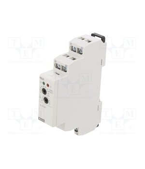 PRI-51/5A Current monitoring relay; AC current; 24÷240VAC; 24VDC; PRI-51 zXkwM7WxIxZZrRfNxCw4oxm6L70d_c6eFnfg3iv-J1Y