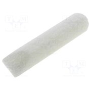 381-8425-PC Pen tip; polyester; Tip: screwdriver zat9SYGS7DRq_0fiORiSa24Ba4FSCAd1gtwwy5yr2jI