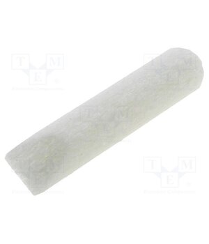 381-8425-PC Pen tip; polyester; Tip: screwdriver zat9SYGS7DRq_0fiORiSa24Ba4FSCAd1gtwwy5yr2jI