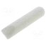 381-8425-PC Pen tip; polyester; Tip: screwdriver zat9SYGS7DRq_0fiORiSa24Ba4FSCAd1gtwwy5yr2jI