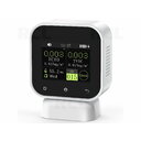 Indoor Air Quality Detector HCHO, TVOC, SFD-02 FNIRSI ATES02.jpg