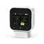 Indoor Air Quality Detector HCHO, TVOC, SFD-02 FNIRSI ATES02+9.jpg