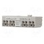 NHI-B2-11-PKZ0-PI Auxiliary contacts; NC + NO; front; Leads: push-in terminals; PKZ RORwcQN17s_ebaBioYVJBmeG9oVT8XYxg-ESM_7Mpww