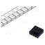 EMC1812T-AE/RW IC: temperature sensor; digital; -40÷125°C; WDFN8; SMD; 1.62÷3.6V 3beW2LqauMkKIatazJW1QA6n7vFLExTAOX0OAPQUMWc