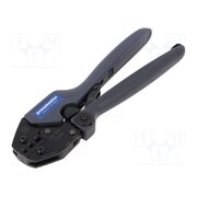 4300-3689 Tool: for crimping; insulated solder sleeves; 10÷25mm2 ljsk1jVejN8oOVkLdzmHh7_THKlHNsJSB4wqjPWgbzM