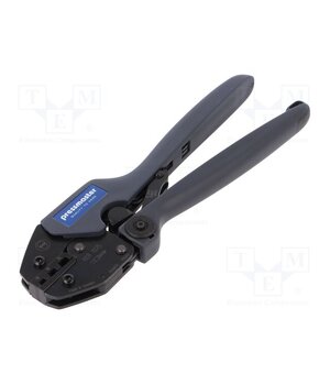 4300-3689 Tool: for crimping; insulated solder sleeves; 10÷25mm2 ljsk1jVejN8oOVkLdzmHh7_THKlHNsJSB4wqjPWgbzM