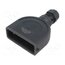 19461160446 Enclosure for connectors: HDC; size 16A; for cable; Han-Eco® A m9o7CMqpr4YfGoLGc_r1TbIgIzSGEdOf86wznIec_Ik