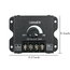 Manual Dimmer Controller Knob for LED Strip Light, DC12-24V 30A AMLEDDIM01+1.jpg