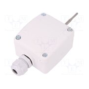 64-23301001-0050.TM Sensor: temperature; Pt100; cl.A; Leads: terminal block,leads x3 YXfa4xapBL4V7OY_AZ36ZiF79Il9qIfEpsPohNdT61A