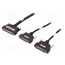 PCL-10268-2E Connecting cable; male,SCSI-II 100pin,SCSI-II 68pin; 2m PWQmon5LbsEMaQkEPiKb2opOAPEeK0_Syp1TttlIsVE