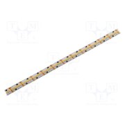 FS320242700R520 LED tape; white warm; Case (mm): 2216; LED/m: 420; 8mm; white PCB wChYweOS-QwPJf4iNG7Uogn5mq7vWSndwMHtor8WuPU