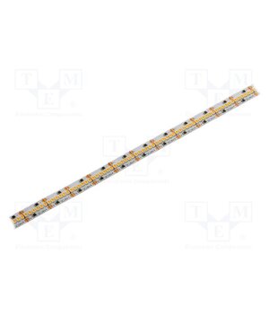 FS320242700R520 LED tape; white warm; Case (mm): 2216; LED/m: 420; 8mm; white PCB wChYweOS-QwPJf4iNG7Uogn5mq7vWSndwMHtor8WuPU